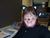 Mary Yetter