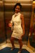 fenicia bell