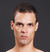 Leonardo de Leon