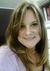 Sharon Williams