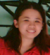 lorie banila