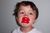 David Passey