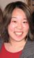 Jennifer Chung