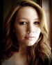 Kim Neyer