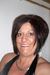 Gloria Poirier