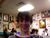 Ryan Drescher