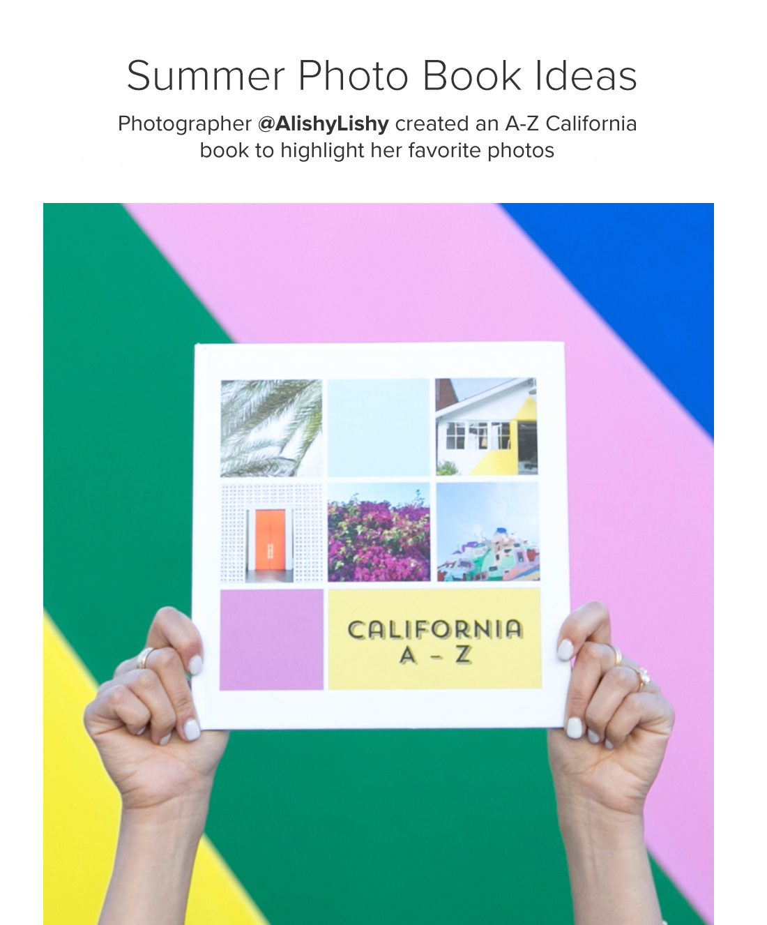 Enjoy up to 50 Off + 10 Off Everything!