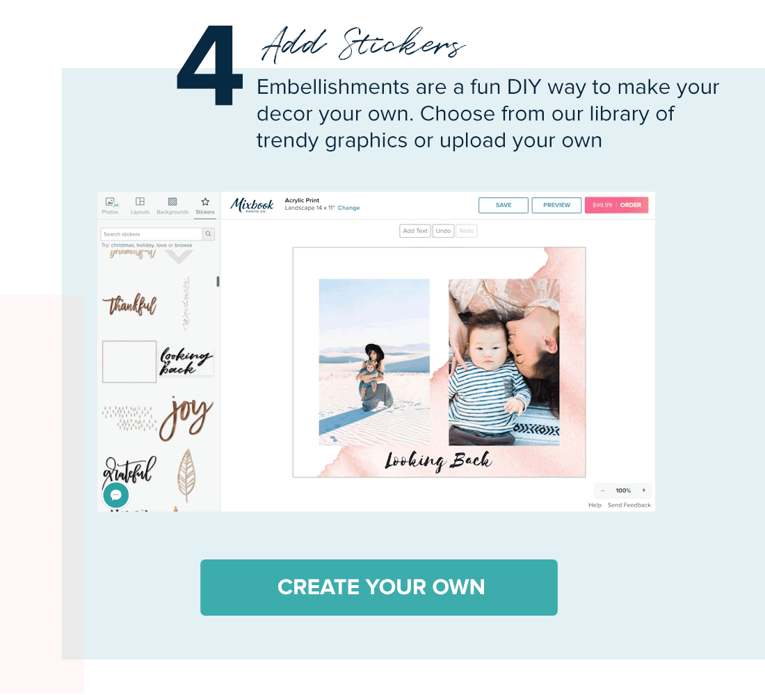 Enjoy up to 50 Off + 10 Off Everything!