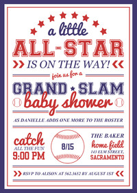 boys baby shower invitations - custom baby boy cards | mixbook boys baby shower invitations - custom baby boy cards | mixbook, Baby shower invitations